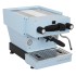 Кофемашина La Marzocco Linea Mini R 220V CE EU голубая