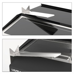 Хлеборезка Jac Varia Pro 1000