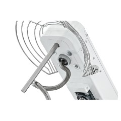 Тестомес спиральный Prismafood ITR 50 2V