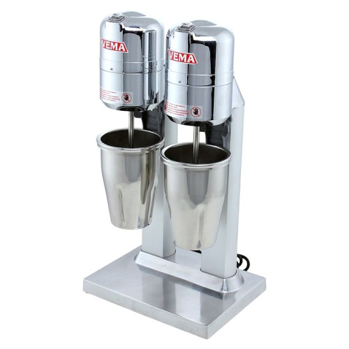Миксер для молочных коктейлей Vema FL 2006 L