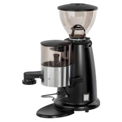 Кофемолка VEROTERM VTM42 черная