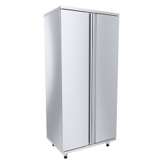 Шкаф кухонный ПищТех ШКХ-Р-Н (разборный)