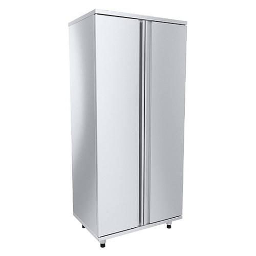 Шкаф кухонный ПищТех ШКХ-Р-Н (разборный)