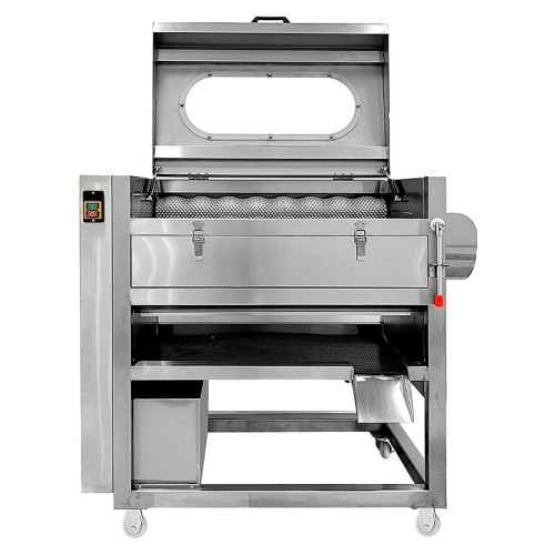 Картофелечистка Kocateq PPHLP800 NW