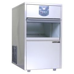 Льдогенератор Cooleq BF-30B