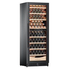 Винный шкаф Cellar Private CP051