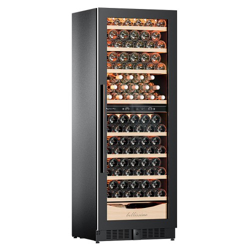 Винный шкаф Cellar Private CP051