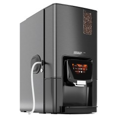 Кофемашина автоматическая Bravilor Bonamat SEGO 11L (STD)