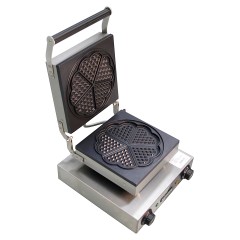 Вафельница Kocateq GH15FB