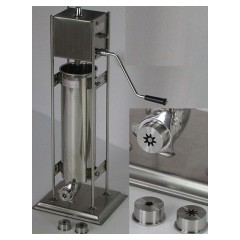 Аппарат для чуррос Hurakan HKN-CHR5