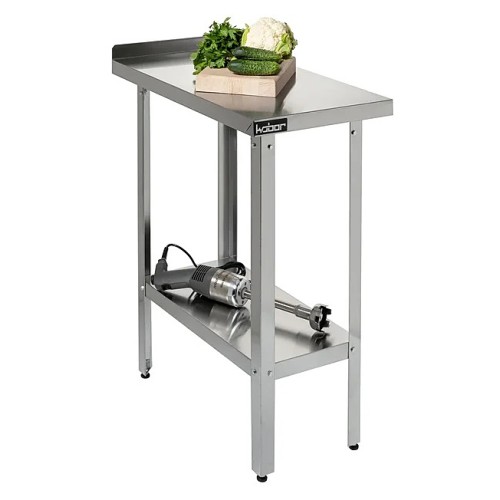 Стол разделочный Кобор СПБ-90/70/430