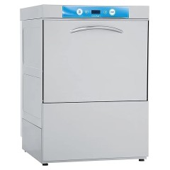 Посудомоечная машина с фронтальной загрузкой Elettrobar OCEAN 61DE