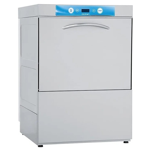 Посудомоечная машина с фронтальной загрузкой Elettrobar OCEAN 61DE
