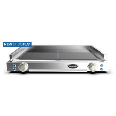 Жарочная поверхность Spidocook Spidoflat SР 300