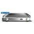 Жарочная поверхность Spidocook Spidoflat SР 300