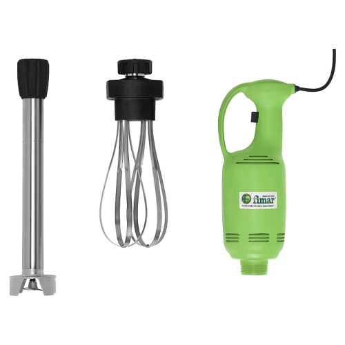 Миксер ручной FIMAR MX/40