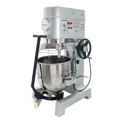 Миксер планетарный Foodatlas B-60A Eco