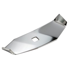 Блендер Hamilton Beach HBH750-CE Eclipse 1 кВт