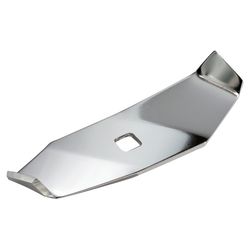 Блендер Hamilton Beach HBH750-CE Eclipse 1 кВт