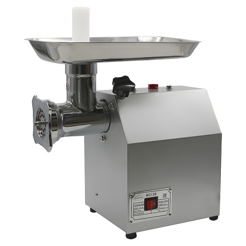 Мясорубка Gastromix MG-12B