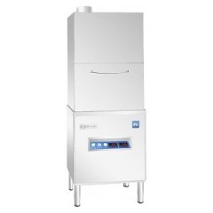 Машина котломоечная Azimut LP 61