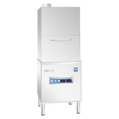 Машина котломоечная Azimut LP 61