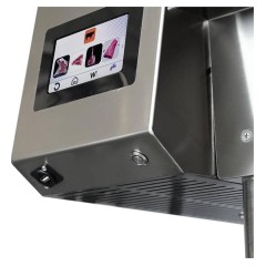 ГРИЛЬ БАРБЕКЮ ЭЛЕКТРИЧЕСКИЙ WE GRILL & MORE WGIM_E