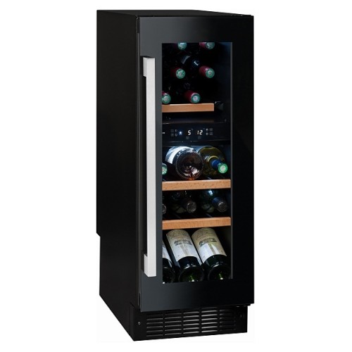 Винный шкаф Climadiff Avintage AVU18CDZA