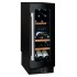 Винный шкаф Climadiff Avintage AVU18CDZA