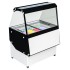 ЛАРЬ-ВИТРИНА ДЛЯ МОРОЖЕНОГО FRISMO SCOOPING-6