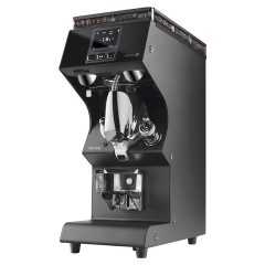 Кофемолка Victoria Arduino Mythos MY 85 черная