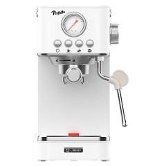 Кофеварка Libhof CCM-420