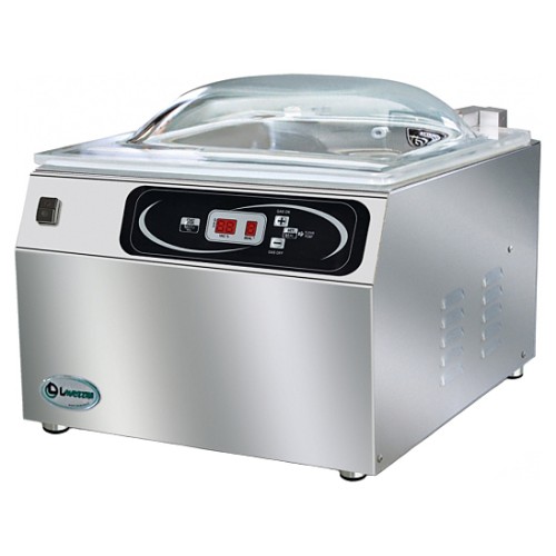 LAVEZZINI Вакуумный упаковщик UNICA