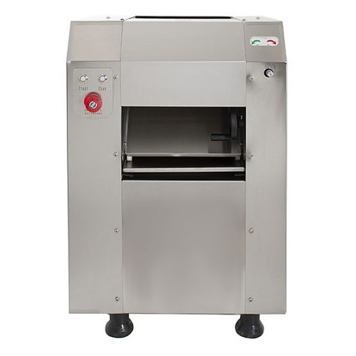 Тестораскаточная машина Foodatlas YP-500 380В