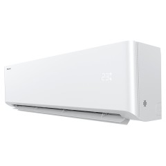 Настенная сплит-система Hisense AS-36HW4RKZHB