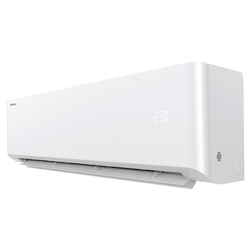 Настенная сплит-система Hisense AS-36HW4RKZHB