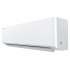 Настенная сплит-система Hisense AS-36HW4RKZHB