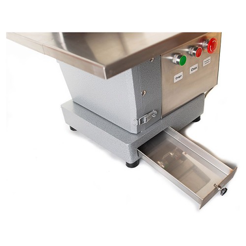 Пила для мяса Foodatlas JG-210