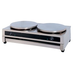 Блинница CuisinAid CD-HCM-2