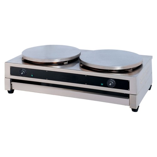 Блинница CuisinAid CD-HCM-2