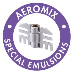 Миксер ручной Robot Coupe MicroMix