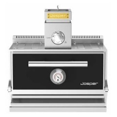 Гриль-печь Josper HJX-PRO-Mini