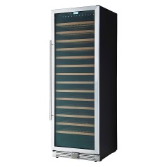 Винный шкаф Cellar Private CP165-1T