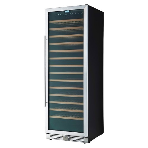 Винный шкаф Cellar Private CP165-1T