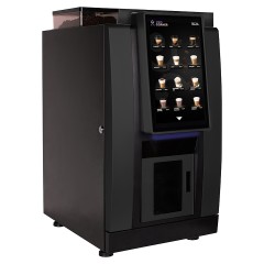 Кофемашина Jetinno JL28-ES5C-14-C90 (J)