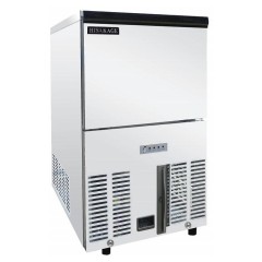 Льдогенератор HISAKAGE AS-200