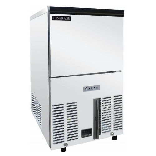 Льдогенератор HISAKAGE AS-200