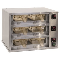 Мультихолдер RoboLabs МН-3-2М-01