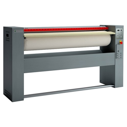 Каток гладильный EOLO MG06