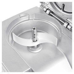 Овощерезка Robot Coupe CL55 автомат 380В (2216)